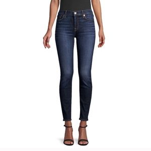 7 For All Mankind Jeans (28)❗️Final Price❗️